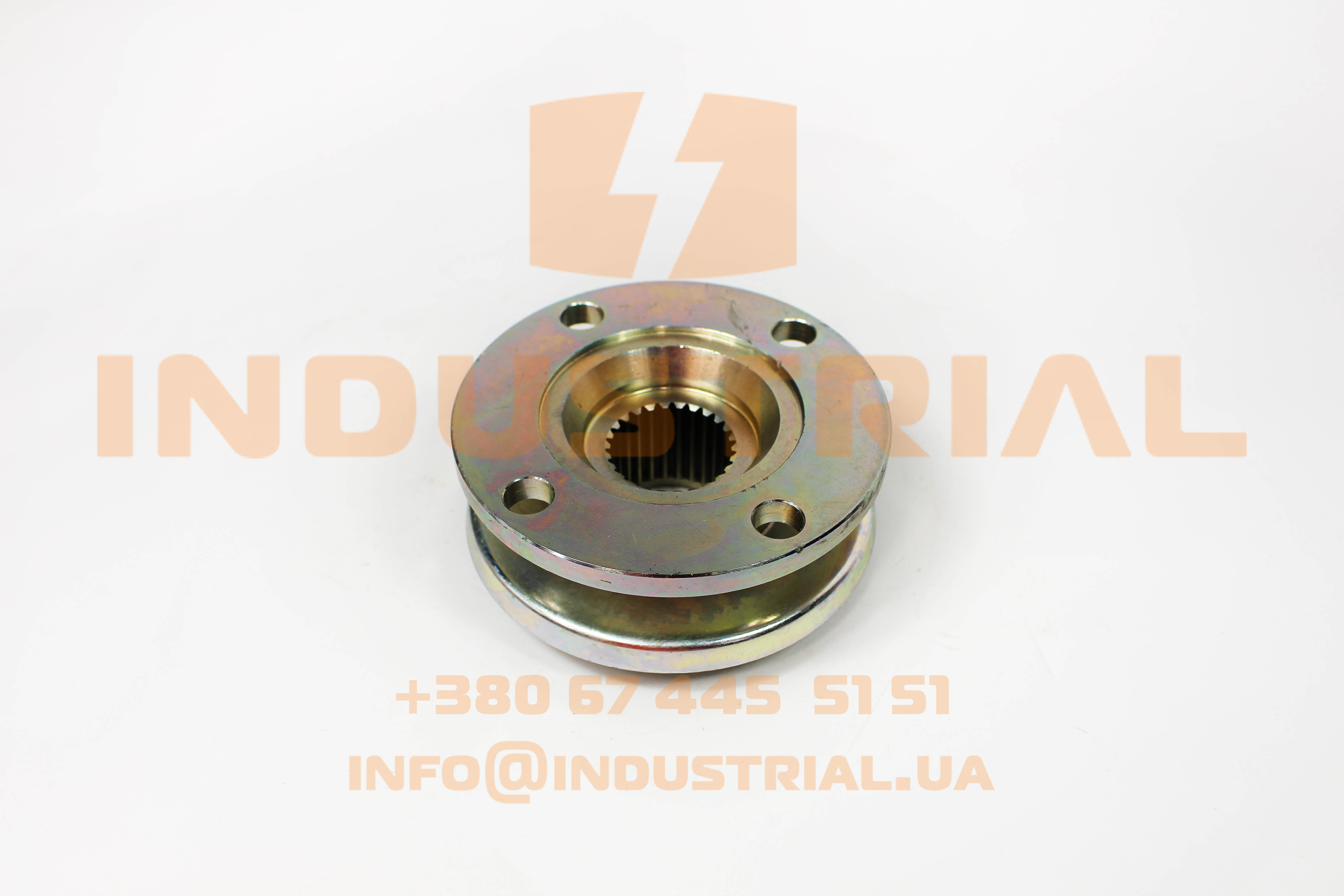 CNH 7164982 CNH INDUSTRIAL